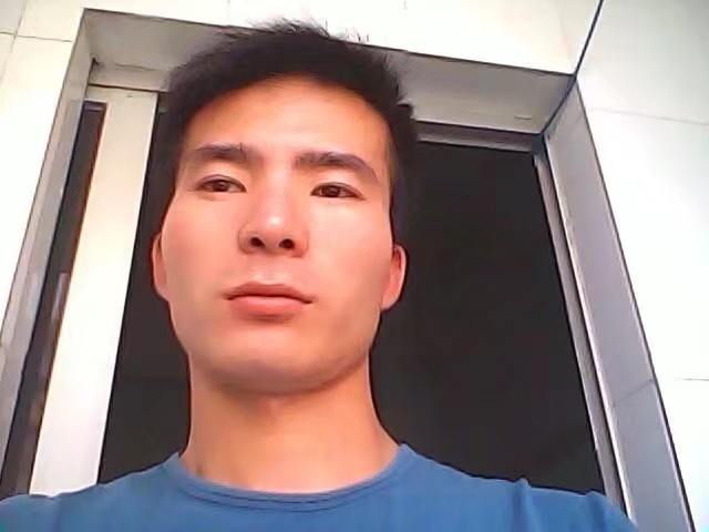 冰冻水果郎的第一张照片--三明相亲服务中心