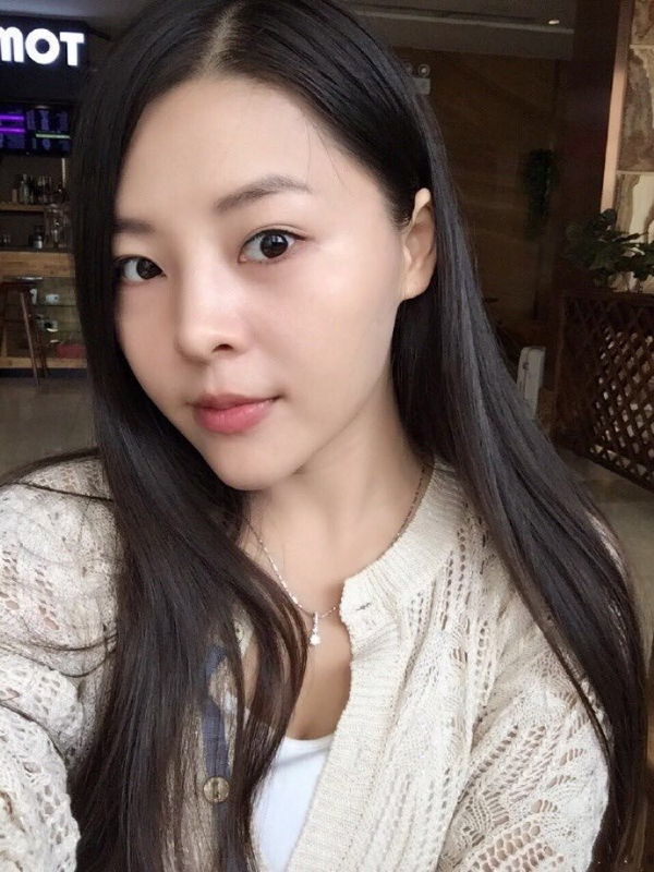 如果可以的第一张照片--三明相亲服务中心