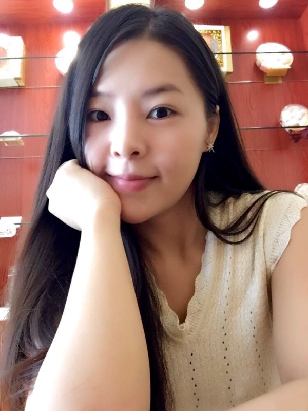 如果可以的第二张照片--三明相亲服务中心