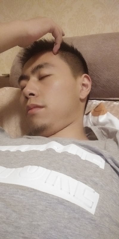 xxxxxxoooooo的第一张照片--三明相亲服务中心