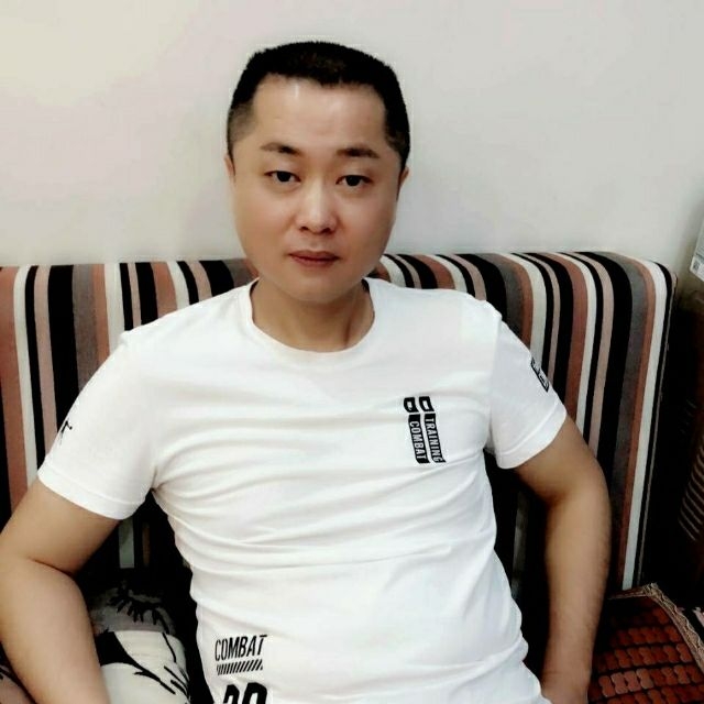 紫气东来168的第一张照片--三明相亲服务中心