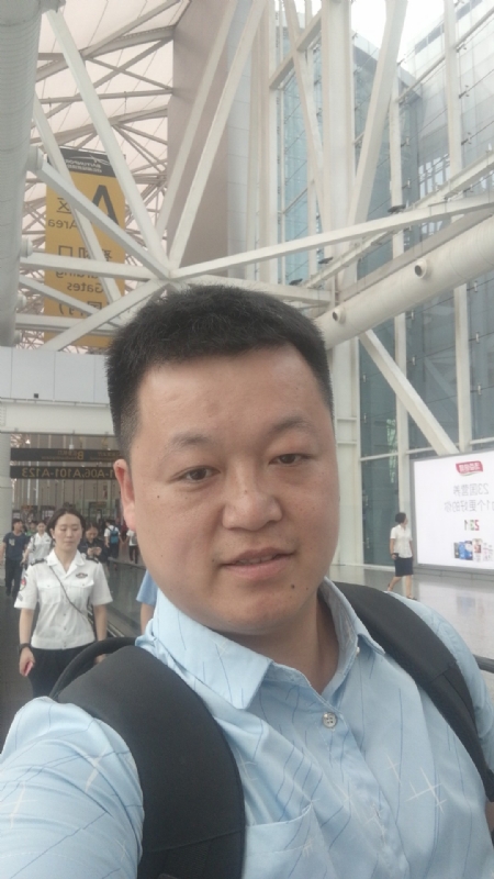 枫叶的第一张照片--三明相亲服务中心