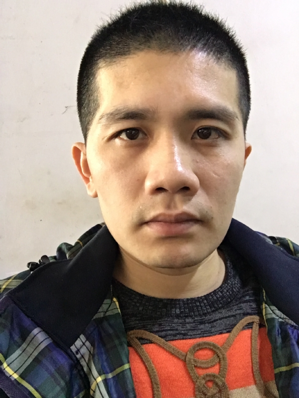 白羊座的第二张照片--三明相亲服务中心