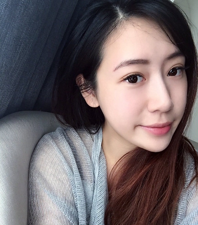 Hana的第一张照片--三明相亲服务中心