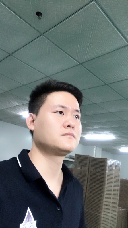 伟的第一张照片--三明相亲服务中心