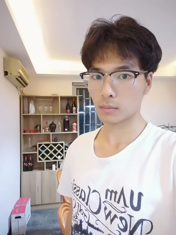 kangliang的第一张照片--三明相亲服务中心