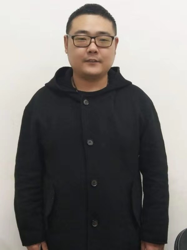ll的第一张照片--三明相亲服务中心