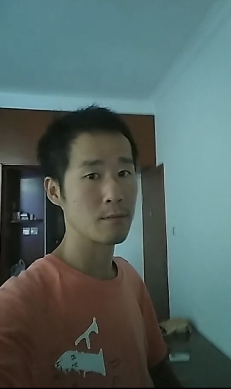 呀是你的第一张照片--三明相亲服务中心