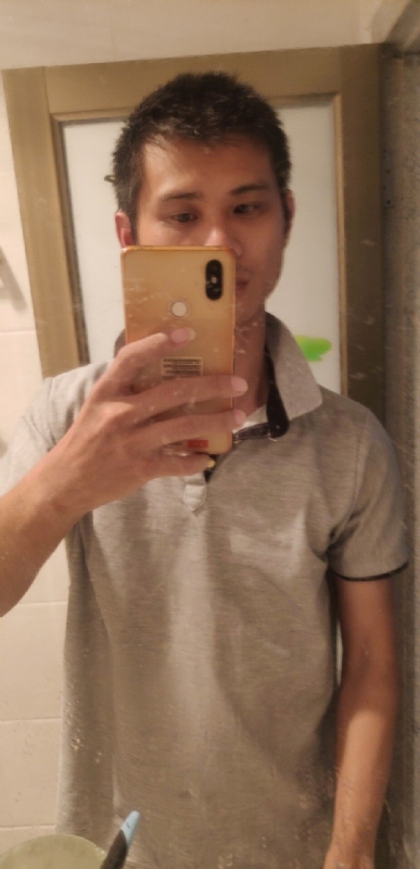 对酒醉红颜的第一张照片--三明相亲服务中心