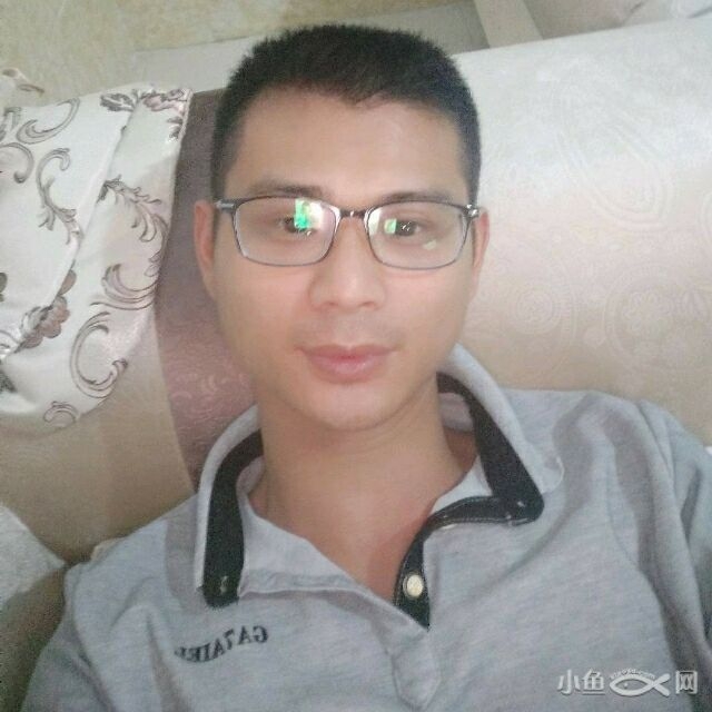 对酒醉红颜的第二张照片--三明相亲服务中心