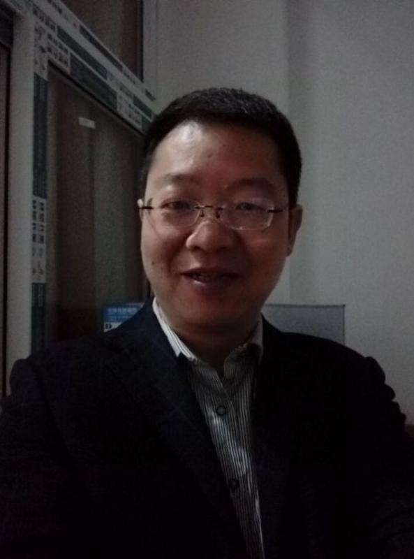 超大的第一张照片--三明相亲服务中心