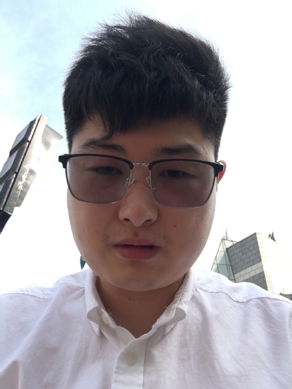 青丝白发的第一张照片--三明相亲服务中心