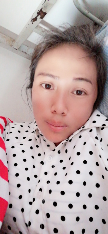 Susan520的第一张照片--三明相亲服务中心