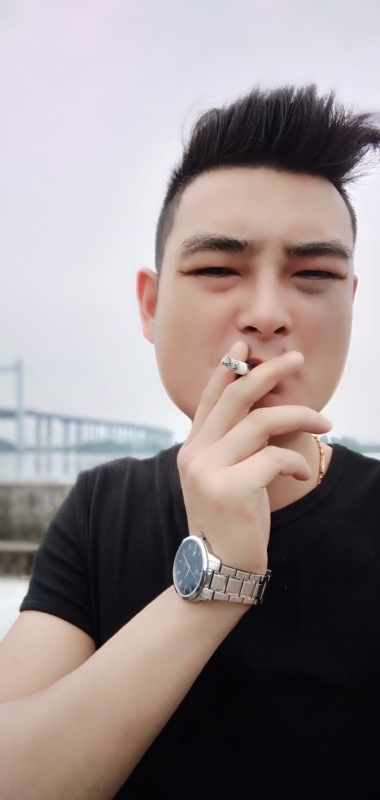 懂你的第一张照片--三明相亲服务中心