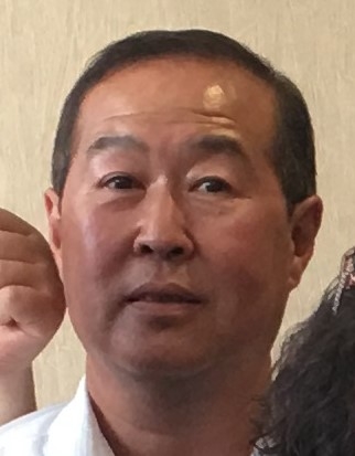 千山的第一张照片--三明相亲服务中心