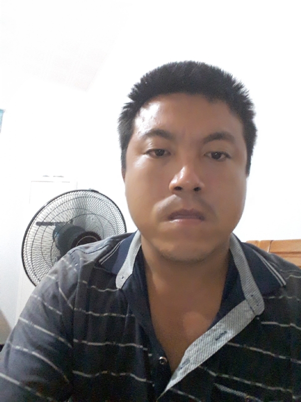 孤独的人的第一张照片--三明相亲服务中心