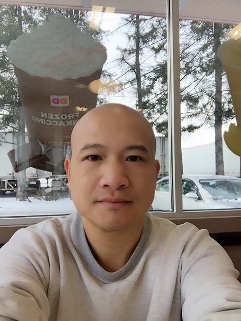 Andylin8888的第一张照片--三明相亲服务中心