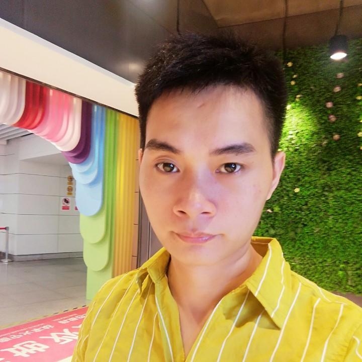 纯牛奶的第一张照片--三明相亲服务中心