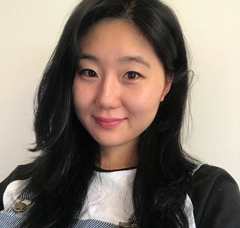 lilycam的第一张照片--三明相亲服务中心