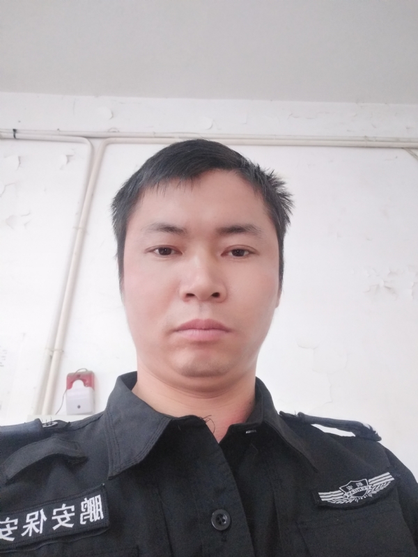 为爱而来的第一张照片--三明相亲服务中心