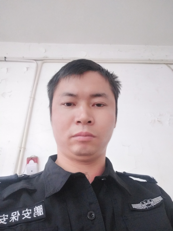 为爱而来的第四张照片--三明相亲服务中心