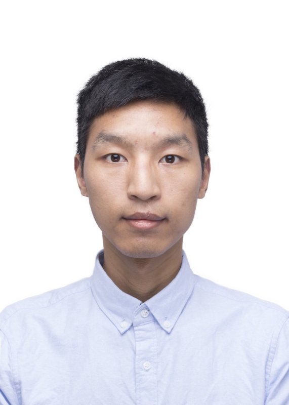 熊熊乐园之熊大的第一张照片--三明相亲服务中心