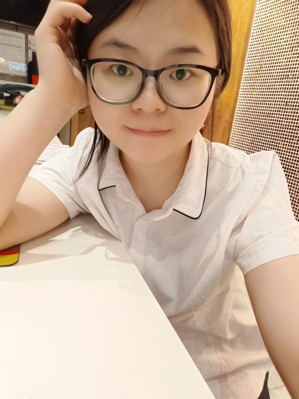 妃子笑的第一张照片--三明相亲服务中心