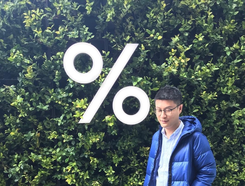 阳光的第二张照片--三明相亲服务中心
