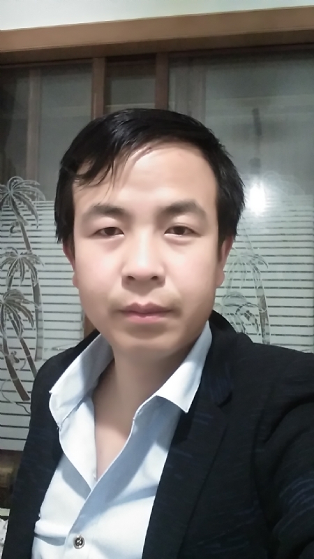 财哥的第一张照片--三明相亲服务中心
