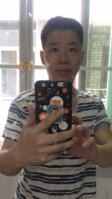 择一偶终老的第一张照片--三明相亲服务中心