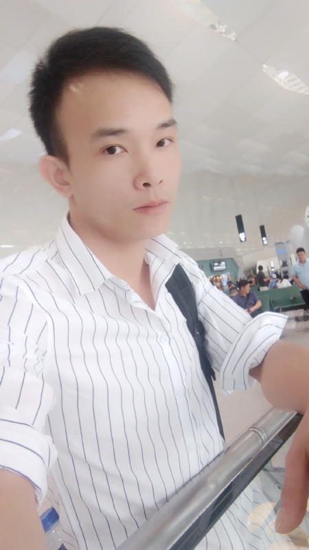 路人的第一张照片--三明相亲服务中心