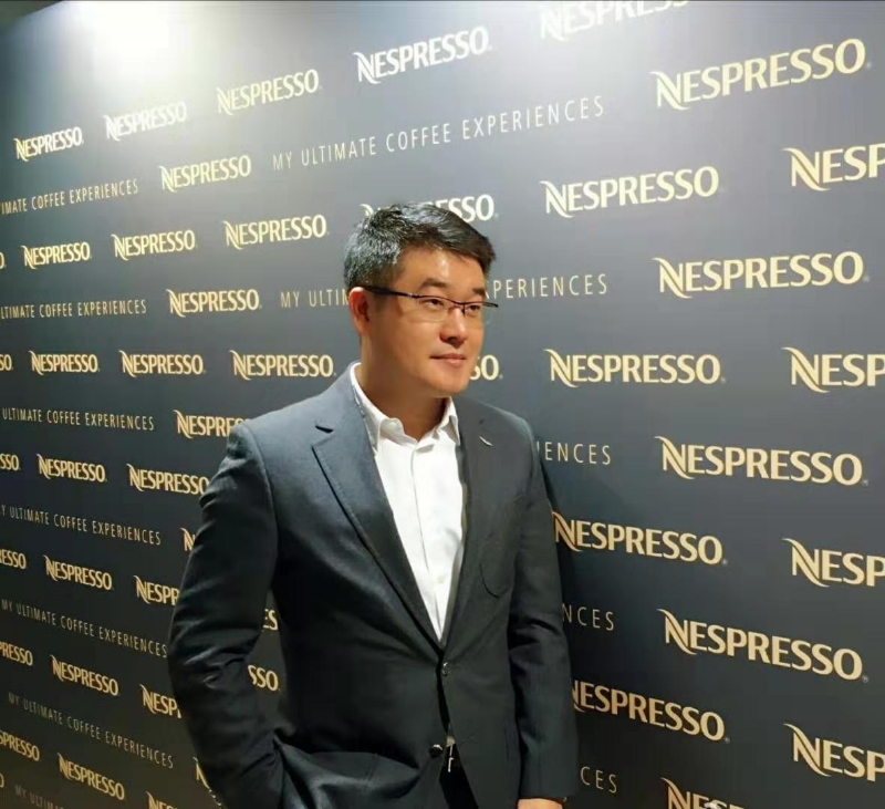 你的微信好友的第一张照片--三明相亲服务中心