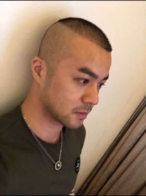 不期而遇的第一张照片--三明相亲服务中心