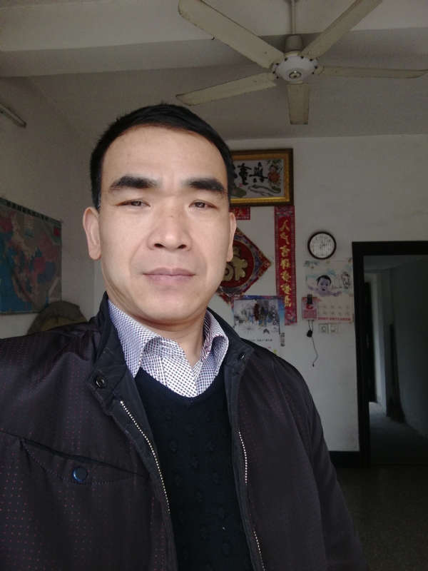 mm的第一张照片--三明相亲服务中心