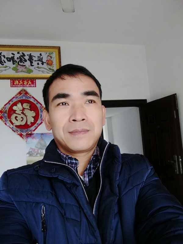 mm的第二张照片--三明相亲服务中心