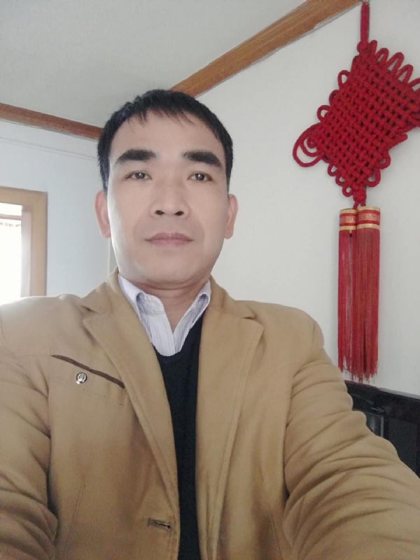 mm的第三张照片--三明相亲服务中心