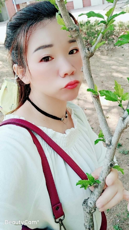 时光的第一张照片--三明相亲服务中心