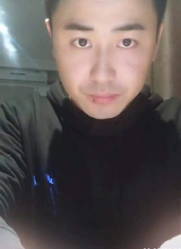chen的第三张照片--三明相亲服务中心