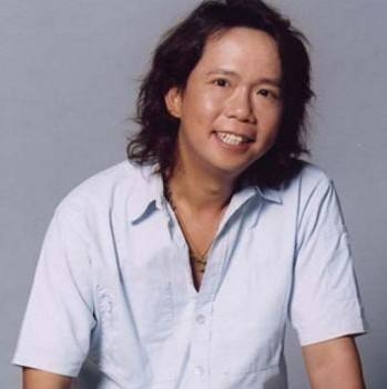 小风的第一张照片--三明相亲服务中心