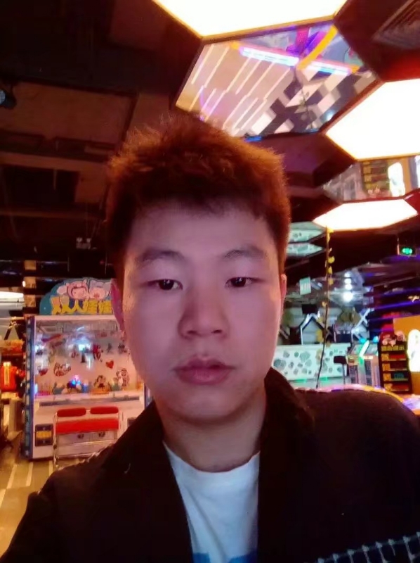 啊源的第一张照片--三明相亲服务中心