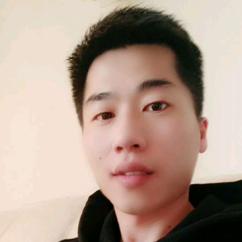 不知道的第一张照片--三明相亲服务中心