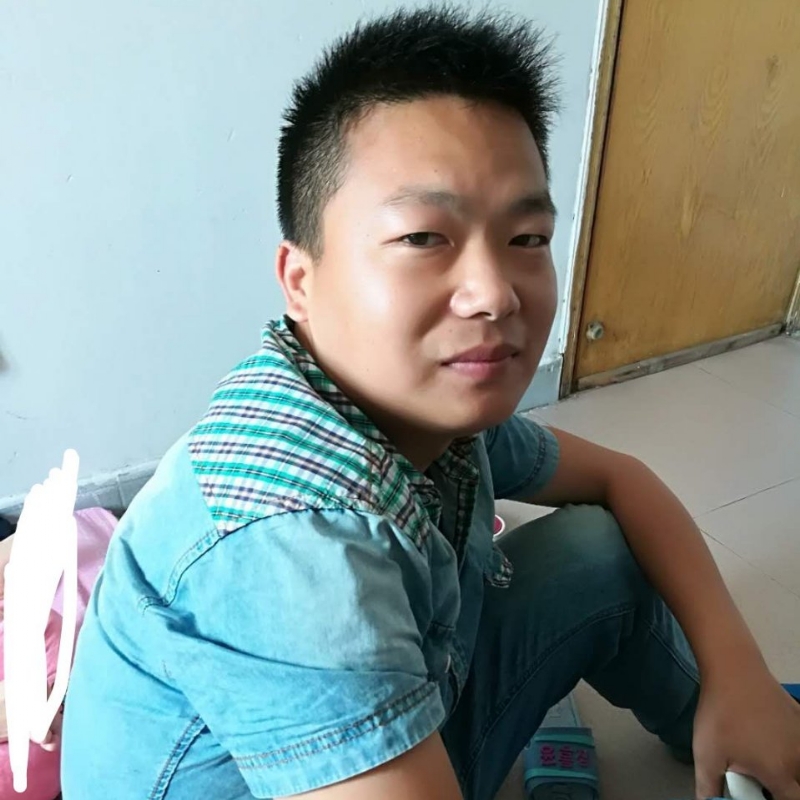 逍遥剑的第一张照片--三明相亲服务中心