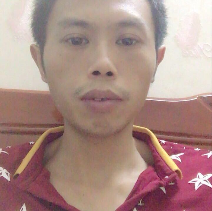 拖沓的第一张照片--三明相亲服务中心