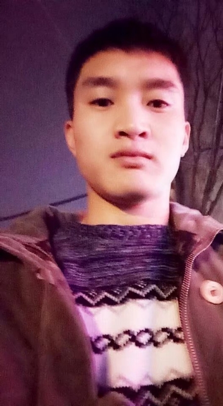 嗨我保护你啊的第二张照片--三明相亲服务中心