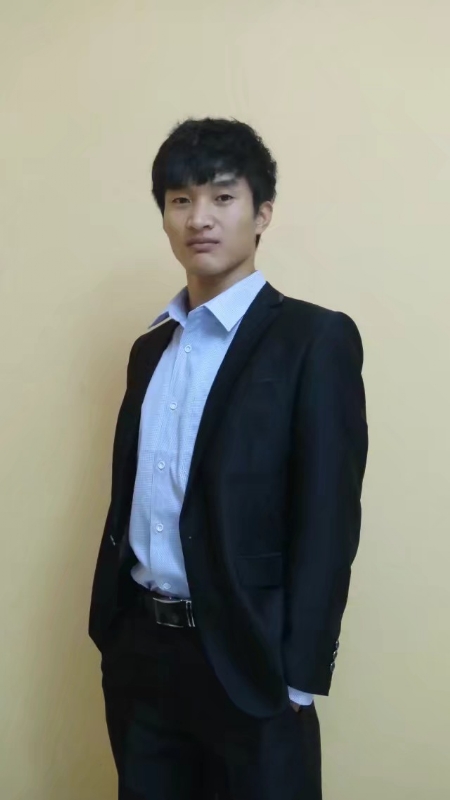 嗨我保护你啊的第三张照片--三明相亲服务中心