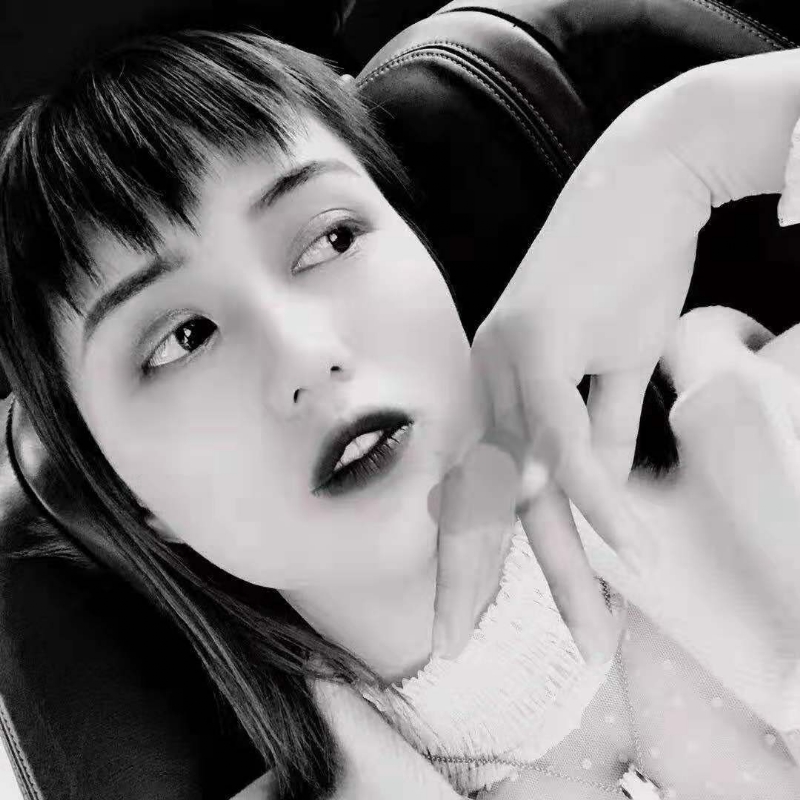 么么的第一张照片--三明相亲服务中心