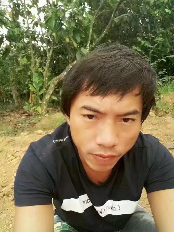 若是梦、苏醒的第一张照片--三明相亲服务中心