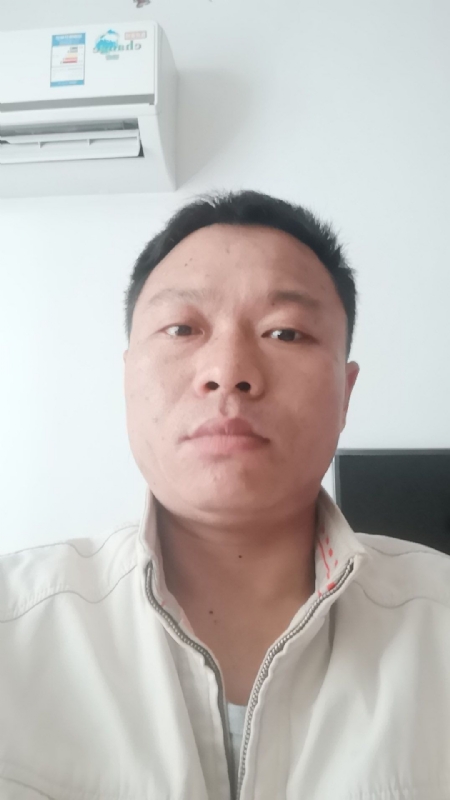真爱永恒的第一张照片--三明相亲服务中心