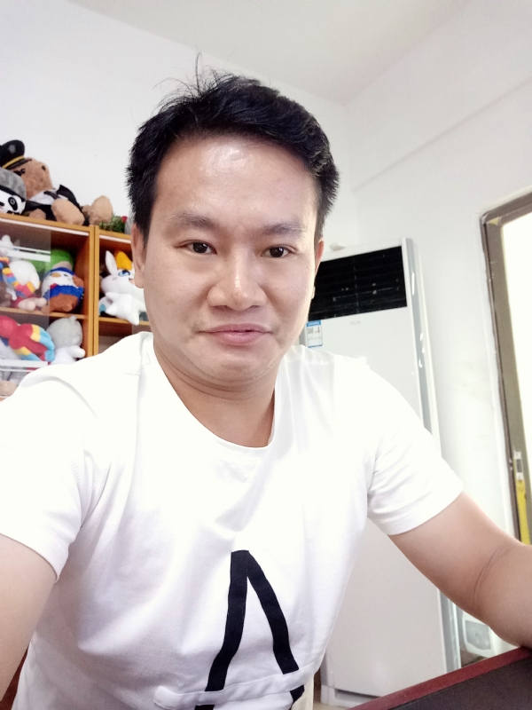 辉祥明天的第一张照片--三明相亲服务中心