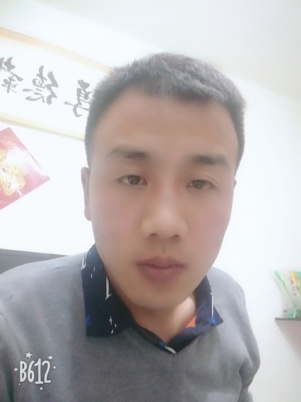 大海的第一张照片--三明相亲服务中心